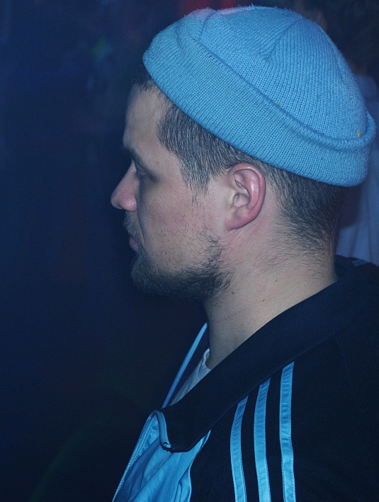 Silvester12 13 (224)